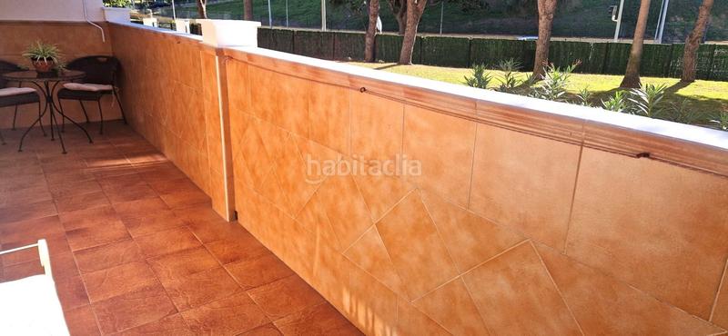 Foto 179d6143-a80a-4b10-9593-0aaf0395df8b. Pis amb calefacció piscina a El Portil