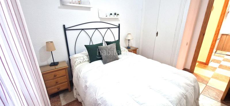 Foto 1fa0167e-59ec-45aa-aada-3da6bd578fe9. Pis amb calefacció piscina a El Portil