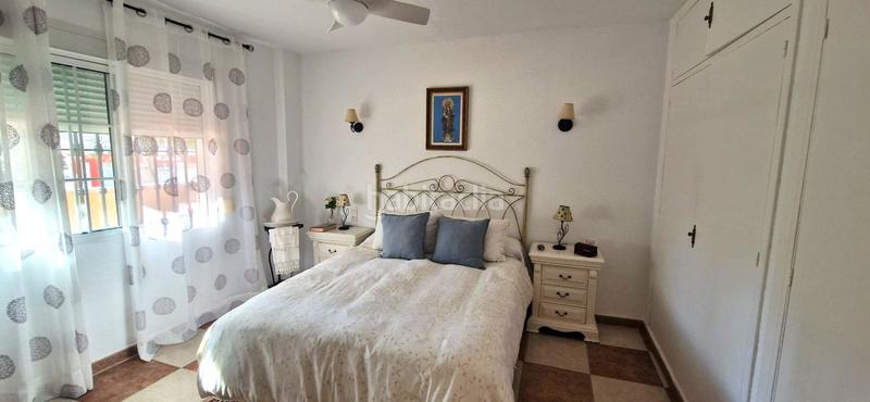 Foto 3769662f-b507-4ab8-9cf8-f02922ac1ddd. Pis amb calefacció piscina a El Portil