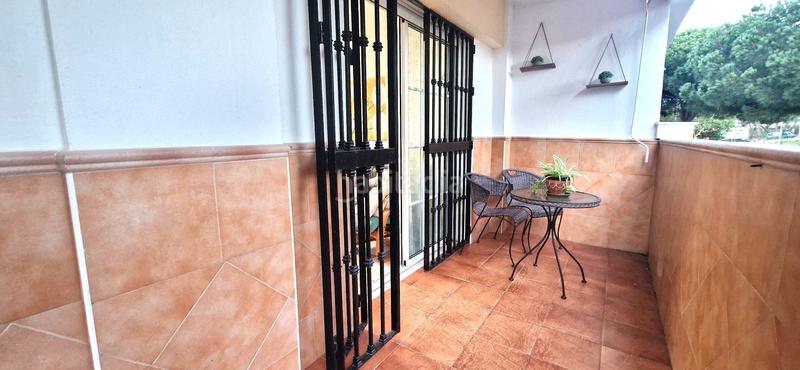 Foto 455a17ea-a0e3-42fc-9df9-91bff2907192. Pis amb calefacció piscina a El Portil