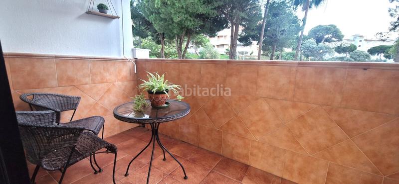 Foto 6b75237d-17f4-40f9-837d-8e4d3a27cb73. Pis amb calefacció piscina a El Portil