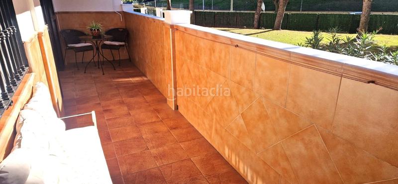 Foto 714e323a-47d4-46b6-bcf9-7d1721615ffc. Pis amb calefacció piscina a El Portil