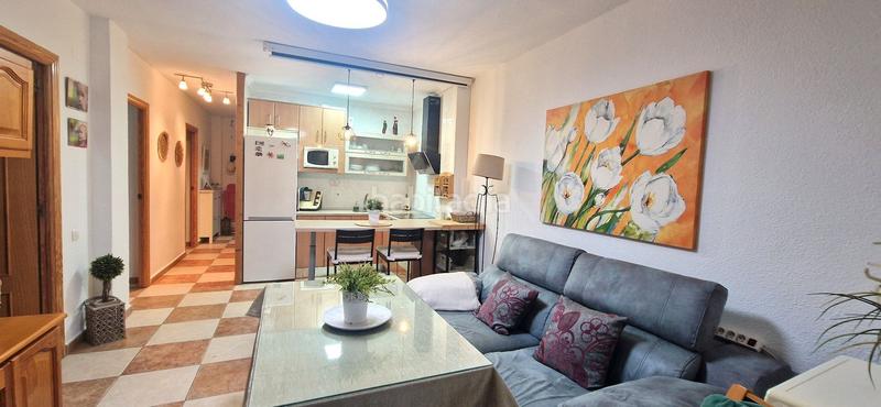 Foto 7a015037-931e-416d-8ef9-2f56db46c029. Pis amb calefacció piscina a El Portil