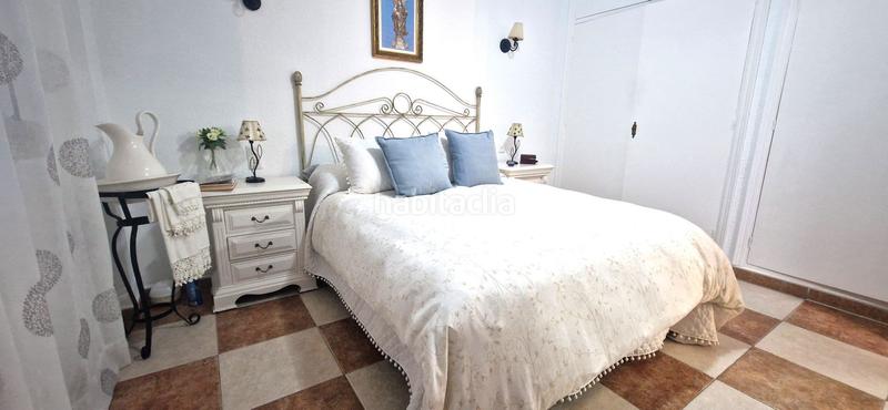 Foto 7f0fdcd2-43aa-42e6-9734-a590e13df809. Pis amb calefacció piscina a El Portil