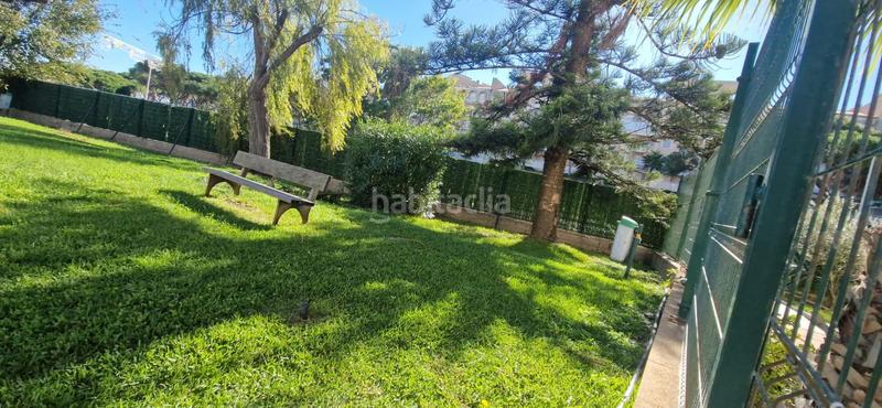 Foto 83ef53c7-4c63-4a4b-8607-85afbab662cf. Pis amb calefacció piscina a El Portil