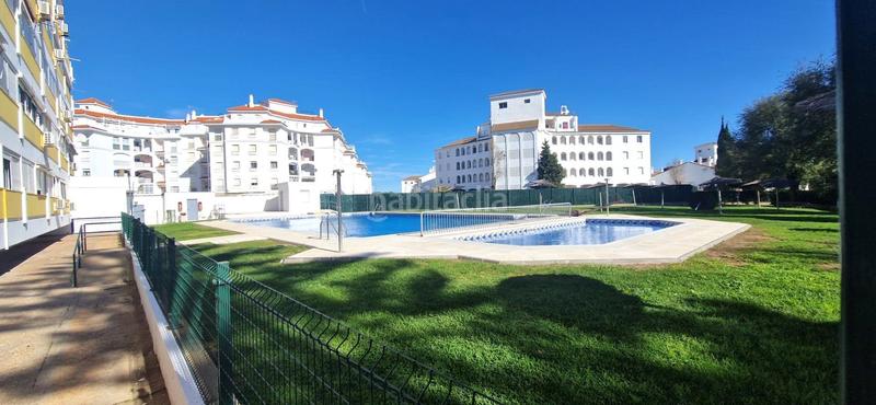 Foto 85b41c54-022d-4659-95eb-6fccf7da2a49. Pis amb calefacció piscina a El Portil