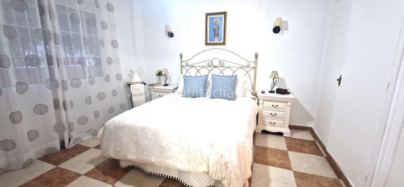 Foto 8b5dc6ac-2630-4147-b310-8480ffd5f162. Pis amb calefacció piscina a El Portil