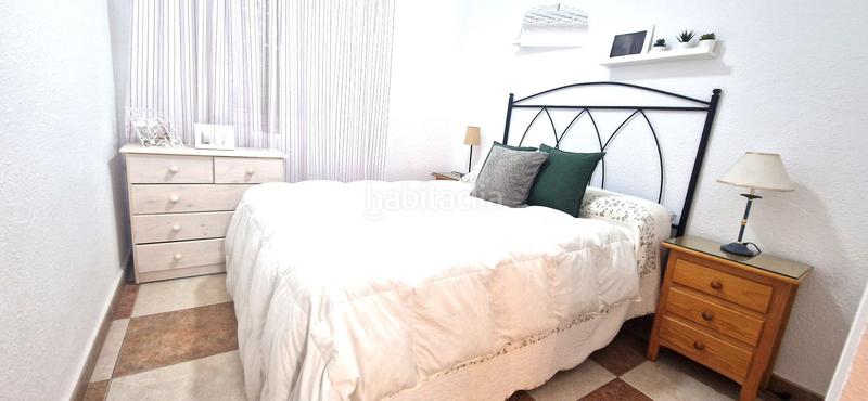 Foto a9dca273-912c-4a49-9313-ab0190dba588. Pis amb calefacció piscina a El Portil