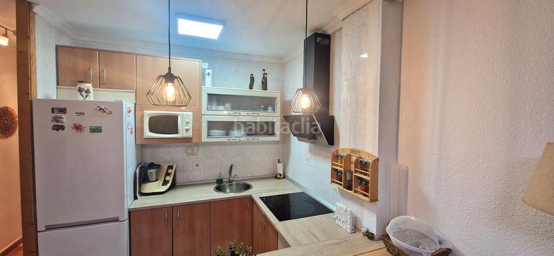 Foto aa6c3813-23b3-4fbf-8ce0-50f30fbe3950. Pis amb calefacció piscina a El Portil