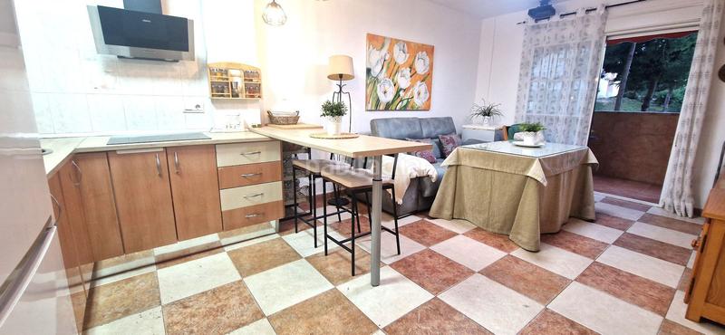 Foto aa70990f-26c2-46bc-82d7-dccfc574887e. Pis amb calefacció piscina a El Portil