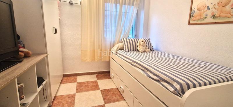 Foto b40bd752-7391-48bd-b5af-faf4e7b5c32e. Pis amb calefacció piscina a El Portil