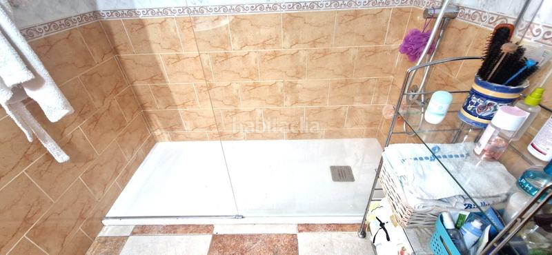 Foto cd7990e8-ce72-47cd-93e7-988e913fb51a. Pis amb calefacció piscina a El Portil