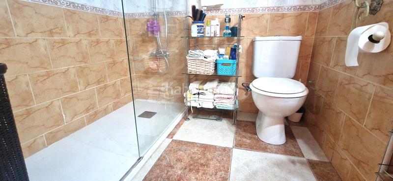 Foto d3a04dfe-8ede-442a-8232-8d1539444929. Pis amb calefacció piscina a El Portil