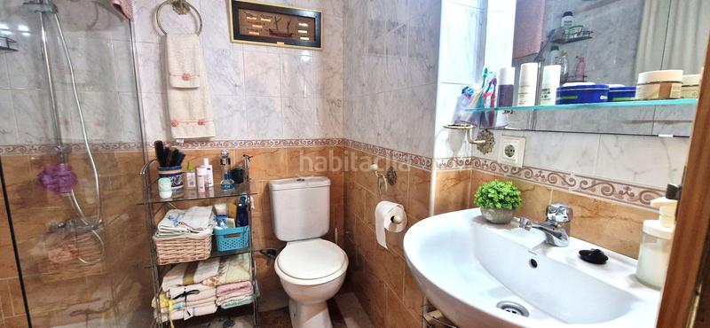 Foto e94dbe95-c6bf-4a92-b34d-3c834ea66a63. Pis amb calefacció piscina a El Portil