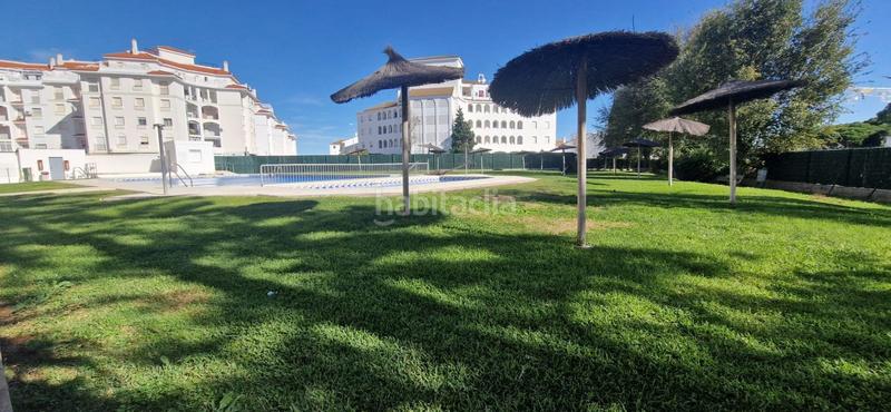 Foto f91e9636-4604-4f2c-a289-355abe016b5c. Pis amb calefacció piscina a El Portil