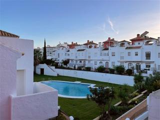 Lloguer Casa a El Portil