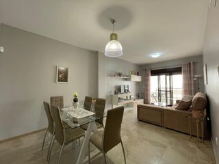 Apartament a El Rompido