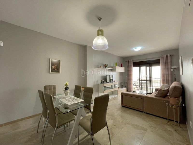 Foto 15760296-aaaa-4d94-ac1b-b08ee1bb8184. Apartament amb calefacció piscina a El Rompido