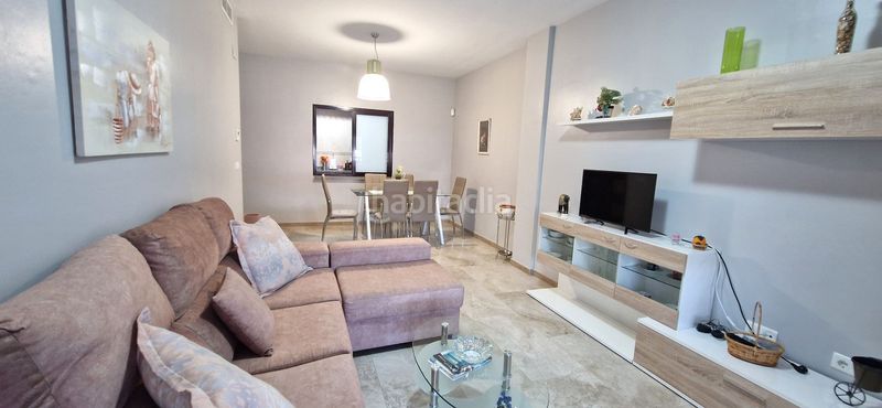 Foto 1d53e8e9-c2de-4b72-92d5-af778bed30e6. Apartament amb calefacció piscina a El Rompido