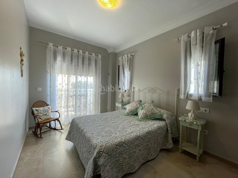 Foto 343a1033-b54d-4aa9-955d-8e964ba10f1e. Apartament amb calefacció piscina a El Rompido