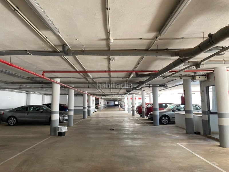 Foto 605287e5-c391-4902-8d45-4d82ada746e0. Apartament amb calefacció piscina a El Rompido