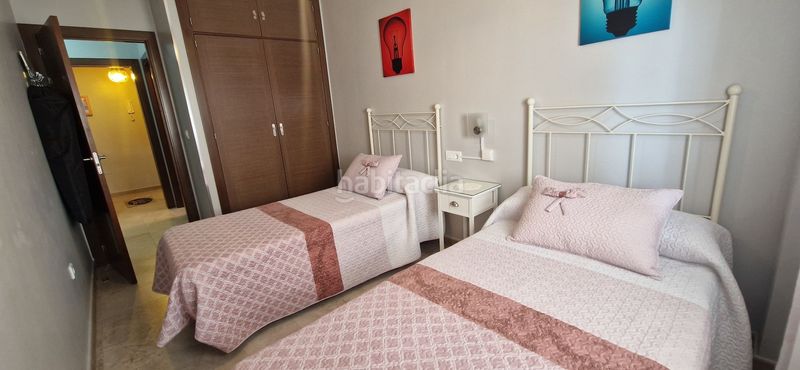Foto 618f9756-c97d-4151-b419-cb231367aae7. Apartament amb calefacció piscina a El Rompido