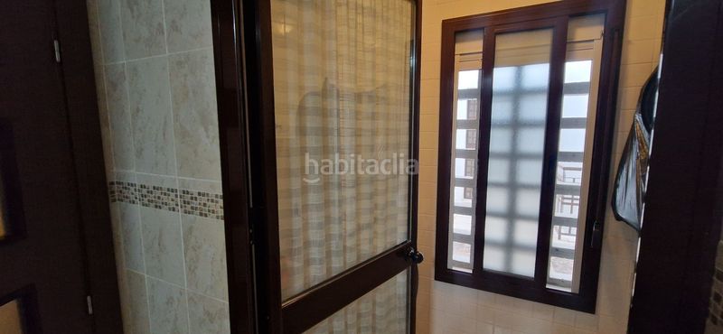 Foto 677d7529-7a14-4d9e-a934-d2ca01bb07eb. Apartament amb calefacció piscina a El Rompido