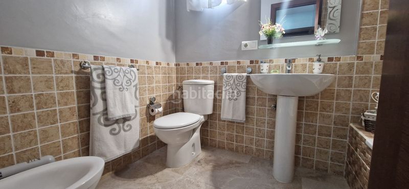 Foto 9d78d963-9b90-4824-baa9-9b3a56d81ad7. Apartament amb calefacció piscina a El Rompido