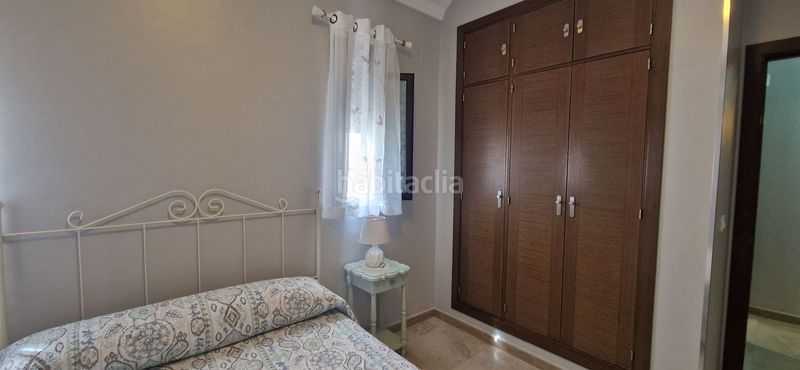 Foto 9e22719d-8c8c-4c51-9f36-cc3552e3ad7d. Apartament amb calefacció piscina a El Rompido
