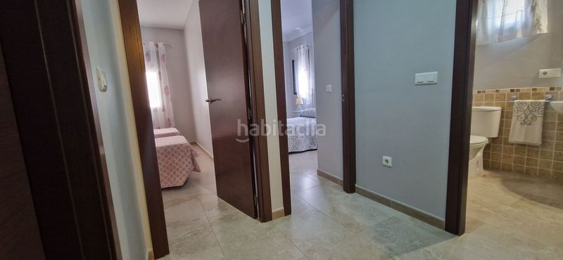 Foto aa33b5ef-dfc1-4a48-9bb8-e7f5b65cca8d. Apartament amb calefacció piscina a El Rompido