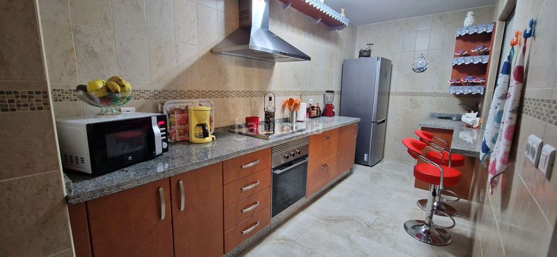 Foto acc287ce-7412-440f-9562-2ffaf944391b. Apartament amb calefacció piscina a El Rompido