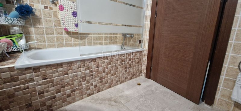 Foto c456cd9d-2652-4c86-9110-ce68fc1c7786. Apartament amb calefacció piscina a El Rompido