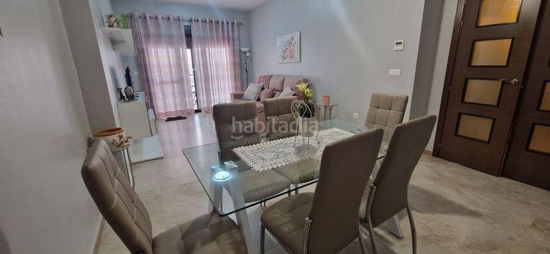 Foto dfd5a597-4d86-414a-a272-9ade64cf4679. Apartament amb calefacció piscina a El Rompido