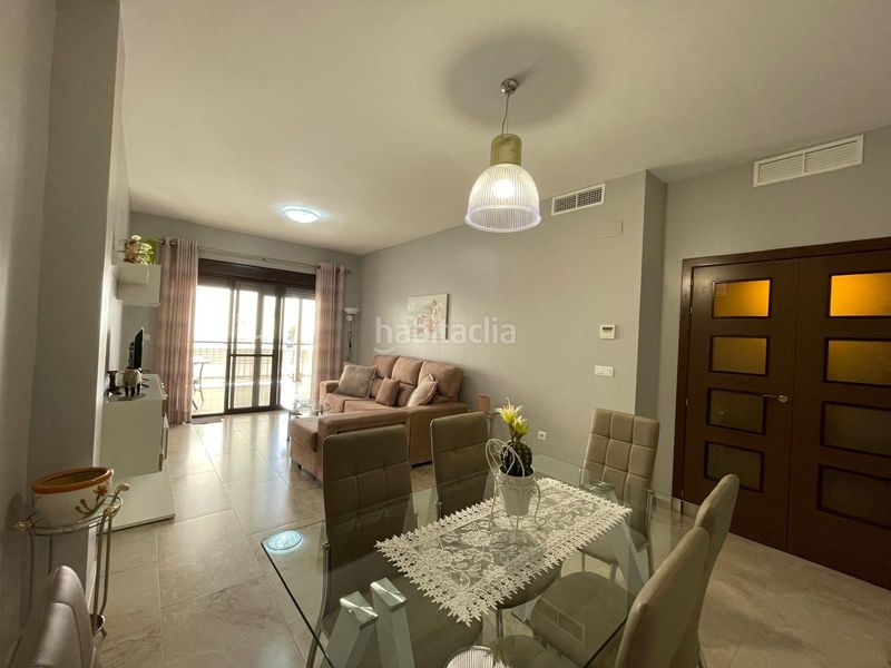 Foto eb9fd365-e3d1-4520-a0b1-e8232acbcf11. Apartament amb calefacció piscina a El Rompido