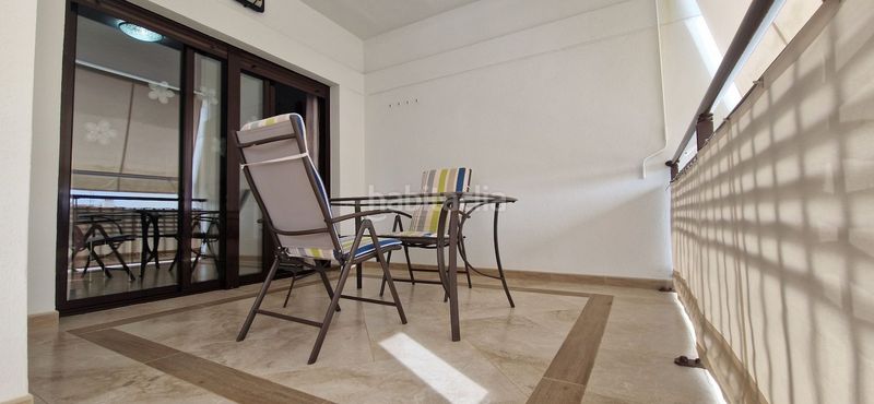 Foto ebfa9bd4-e6f6-4524-b2b2-476d0fcbbf42. Apartament amb calefacció piscina a El Rompido