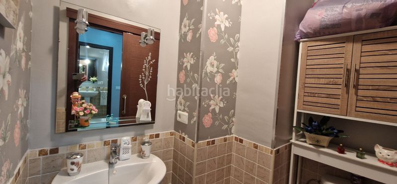 Foto f21edc81-8e2b-4662-9638-619ac60a91d9. Apartament amb calefacció piscina a El Rompido
