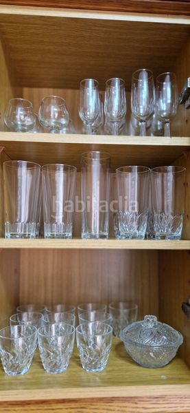 Foto 00fe1c74-c968-4e31-a001-e96f466eadec. Lloguer pis amb calefacció a Punta Umbría