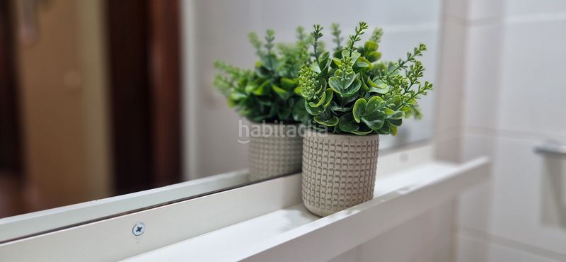 Foto 08c39e55-c58f-4e36-854b-e577e69a7bac. Lloguer pis amb calefacció a Punta Umbría