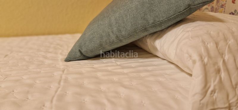 Foto 40dc9d92-340b-4e09-bf8c-caf8a19e9dd5. Lloguer pis amb calefacció a Punta Umbría