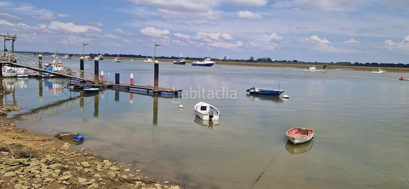 Foto 4b005384-dd8b-4eea-be40-d43d4f926157. Lloguer pis amb calefacció a Punta Umbría