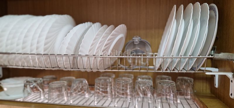 Foto 585b67ff-9ab5-42a4-9688-0e92dd1bec56. Lloguer pis amb calefacció a Punta Umbría