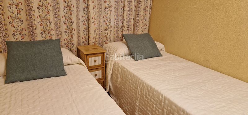 Foto 6291e65a-fa2d-43fd-a221-ec25fa4806c2. Lloguer pis amb calefacció a Punta Umbría