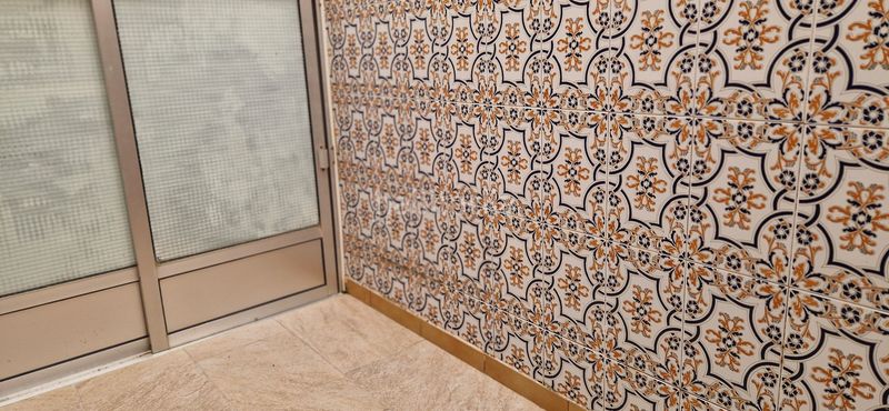 Foto 739071e7-1e6a-49c8-8fff-a1cb6c7f4dff. Lloguer pis amb calefacció a Punta Umbría