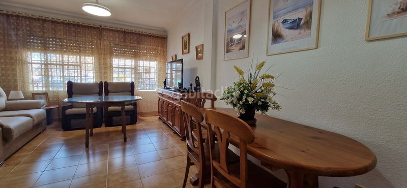 Foto 7a8b56f5-3cf9-470e-a865-b70612c72ac3. Lloguer pis amb calefacció a Punta Umbría