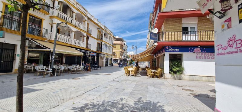 Foto 86ae5709-cc09-473c-84d9-b939911a2c93. Lloguer pis amb calefacció a Punta Umbría