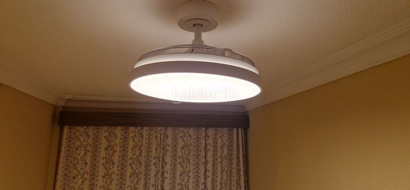 Foto b4b27f42-0b27-4135-a638-3b2241121950. Lloguer pis amb calefacció a Punta Umbría