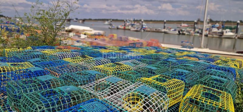 Foto ea8c1bdd-93cb-4343-8696-a2846d7f0cae. Lloguer pis amb calefacció a Punta Umbría