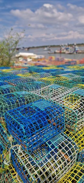 Foto fd7ae7a0-9ee8-4de8-8ad5-0116043548cc. Lloguer pis amb calefacció a Punta Umbría