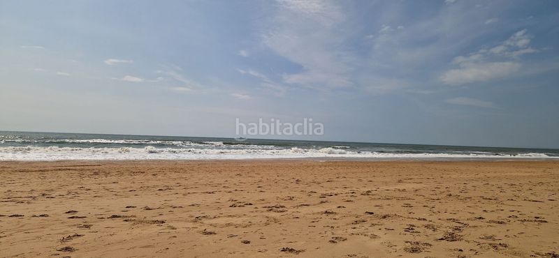 Foto 0b5aef49-1a4e-47d2-b280-a82a78f5ffb1. Rent flat with heating in Punta Umbría