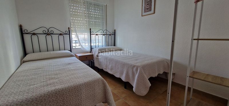Foto 0f57d01e-e75b-4d62-a19f-fcd2bcfefa95. Rent flat with heating in Punta Umbría